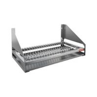 Полка настенная Hicold НПДСТ 9,2/3,4