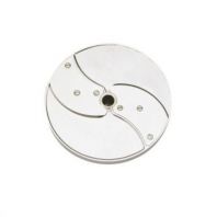 Диск нарезной Robot Coupe 28064W 3ММ MINERAL+