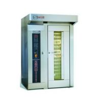 Электрическое тепловое оборудование