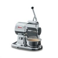 Сыротерка Sirman GP CE 1Ф