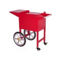 Электрическое тепловое оборудование