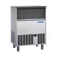 Льдогенератор Scotsman Bar Line BH 9550 WS Льдогенератор Scotsman Bar Line BH 9550 WS