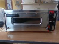 Электрическое тепловое оборудование