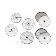 Набор дисков Robot Coupe 1933W MINERAL+ CL50/52/R502 Набор дисков Robot Coupe 1933W MINERAL+ CL50/52/R502