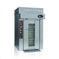 Электрическое тепловое оборудование