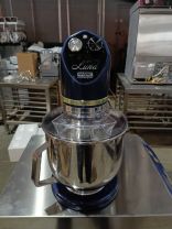 Миксер планетарный Waring WARING WSM7LE