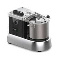 Куттер Apach ACTX4 Куттер Apach ACTX4