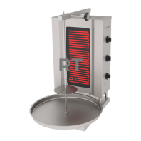 Электрическое тепловое оборудование Электрическое тепловое оборудование