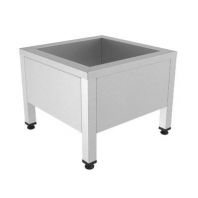 Ванна моповая ВМ/1-50/50