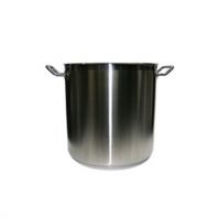 Котел 71,6л d45х45см, без крышки RXP085WOL