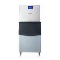 Льдогенератор Hurakan HKN-IMC200 (кубики)