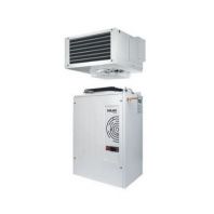 Сплитсистема Polair SM 115 S Сплитсистема Polair SM 115 S