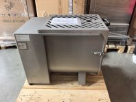 Фаршемешалка Apach AMK50 3Ф. Фаршемешалка Apach AMK50 3Ф.