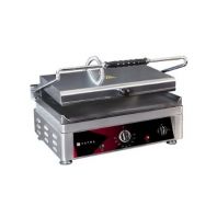 Электрическое тепловое оборудование