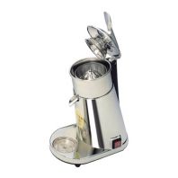 Соковыжималка Vema SP2072LM Соковыжималка Vema SP2072LM