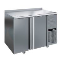 Стол морозильный Polair TB2GN-G 1050423D