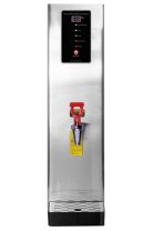 Электрическое тепловое оборудование