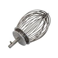 Венчик для миксера Apach Bakery Line APL40 NEW