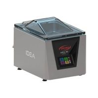 Упаковщик вакуумный Orved IDEA 32 HI-LINE Упаковщик вакуумный Orved IDEA 32 HI-LINE
