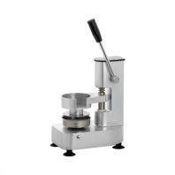 Пресс для гамбургеров Apach AHP100 Пресс для гамбургеров Apach AHP100