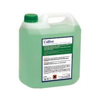 Декальцинатор Lainox CALFREE CF001BT (кислотное средство) Декальцинатор Lainox CALFREE CF001BT (кислотное средство)