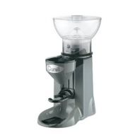 Кофемолка CUNILL TRANQUILO серая