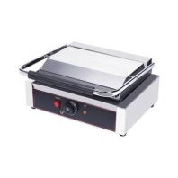 Электрическое тепловое оборудование Электрическое тепловое оборудование