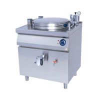 Электрическое тепловое оборудование Электрическое тепловое оборудование