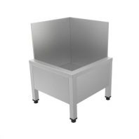 Ванна моповая ВМБ/1-50/50