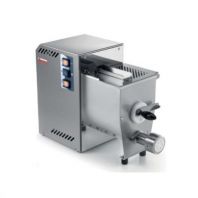 Аппарат для производства пасты Sirman SINFONIA 2