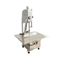 Пила для мяса Hurakan HKN-SE/2000S