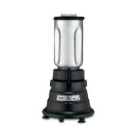 Блендер Waring BB25ES Блендер Waring BB25ES