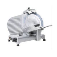 Слайсер R.G.V LUXURY 300 ES PROF