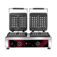 Электрическое тепловое оборудование Электрическое тепловое оборудование