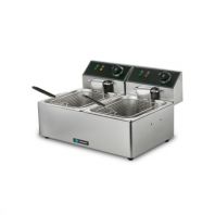 Электрическое тепловое оборудование Электрическое тепловое оборудование