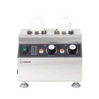 Подогреватель для соуса Hurakan HKN-ESW2