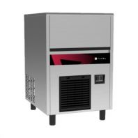 Льдогенератор Tatra TIM 3316C (кубик гурме) Льдогенератор Tatra TIM 3316C (кубик гурме)