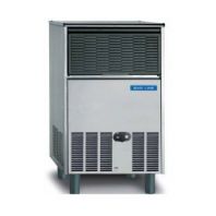 Льдогенератор BAR LINE BH 6022 WS