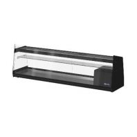 Витрина холодильная настольная Kayman ВББ-1В