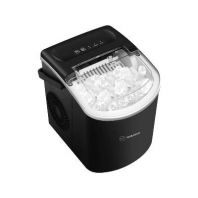 Льдогенератор Hurakan HKN-IMF12B (пальчики) Льдогенератор Hurakan HKN-IMF12B (пальчики)