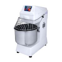 Тестомес Hurakan HKN-M20SN Тестомес Hurakan HKN-M20SN