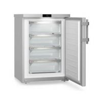 Шкаф морозильный с глухой дверью Liebherr FNSDDI 1624 Шкаф морозильный с глухой дверью Liebherr FNSDDI 1624