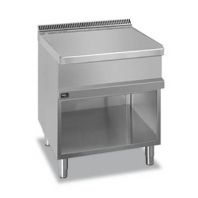Стол-вставка Apach APN-77P (700 серия) Стол-вставка Apach APN-77P (700 серия)