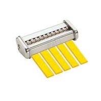 Насадка T.4 для тестораскатки Imperia 6,5ММ XR 90