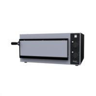 Электрическое тепловое оборудование Электрическое тепловое оборудование