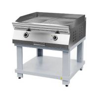 Электрическое тепловое оборудование Электрическое тепловое оборудование