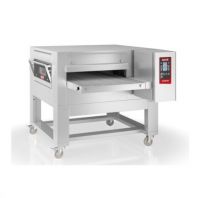 Электрическое тепловое оборудование