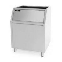 Бункер для льда Apach BIN200-AG/AS/AC/ASC.B