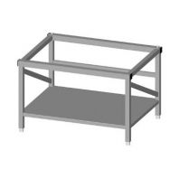 Подставка для пароконвектомата Lainox BSR011