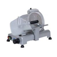 Слайсер R.G.V LUXURY 20 GS-R PROF Слайсер R.G.V LUXURY 20 GS-R PROF